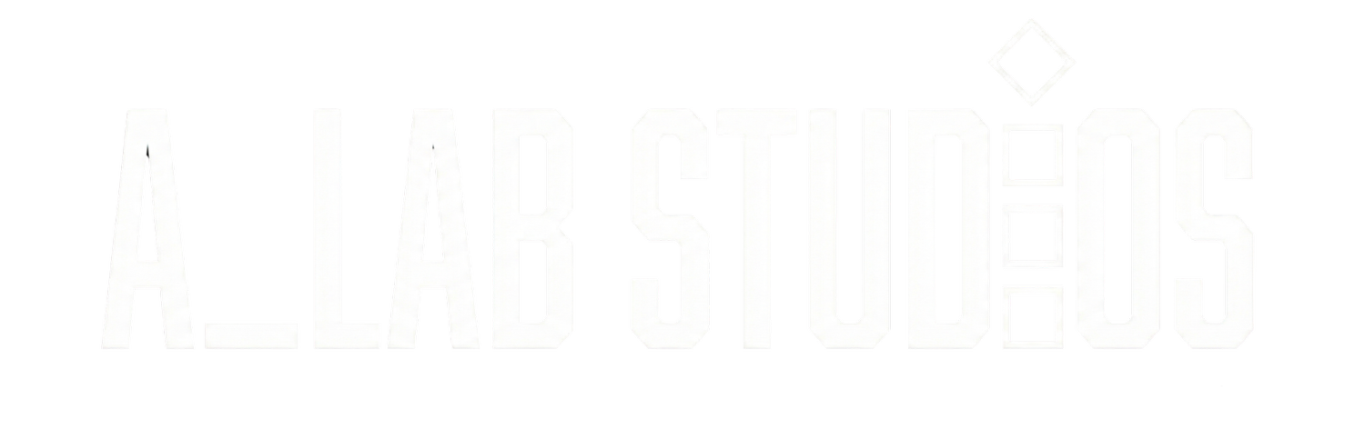 A Lab Studios