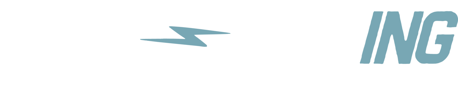 TROLL TRAIN[ING]
