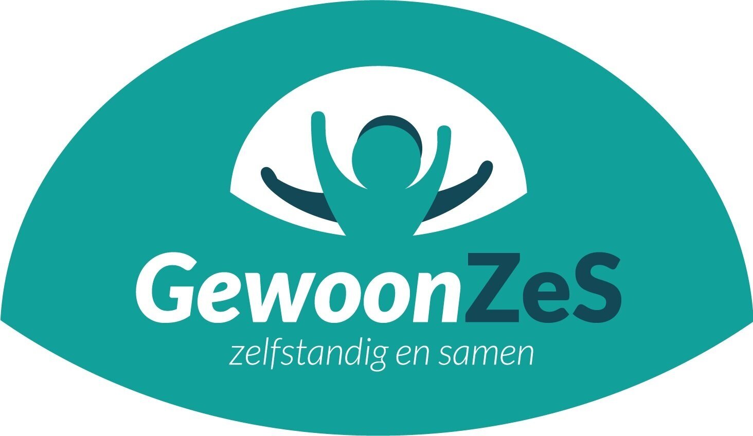 GewoonZeS - Ambulante begeleiding, begeleid en beschermd wonen Zwolle, Kampen, Steenwijk, Dalfsen