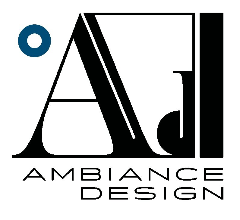 AMBIANCE DESIGN