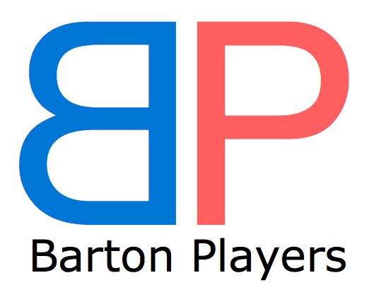 Barton Players