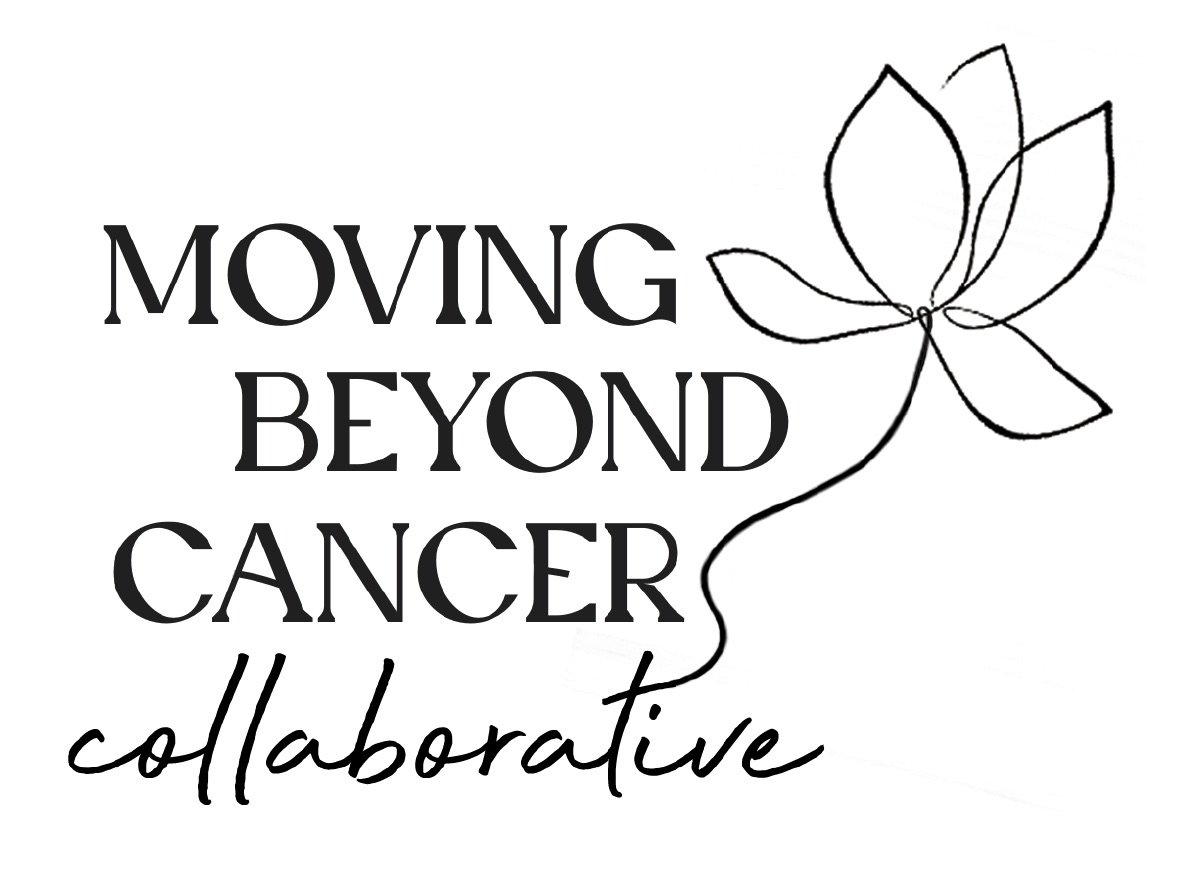 Moving Beyond Cancer Collaborative