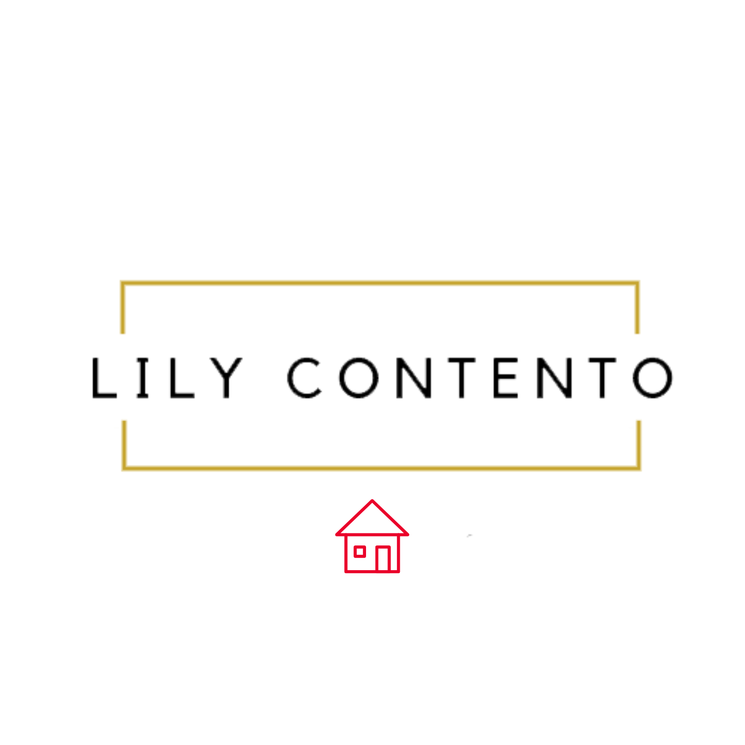 Lily Contento Properties500