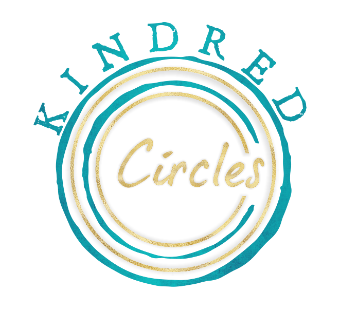 Kindred Circles
