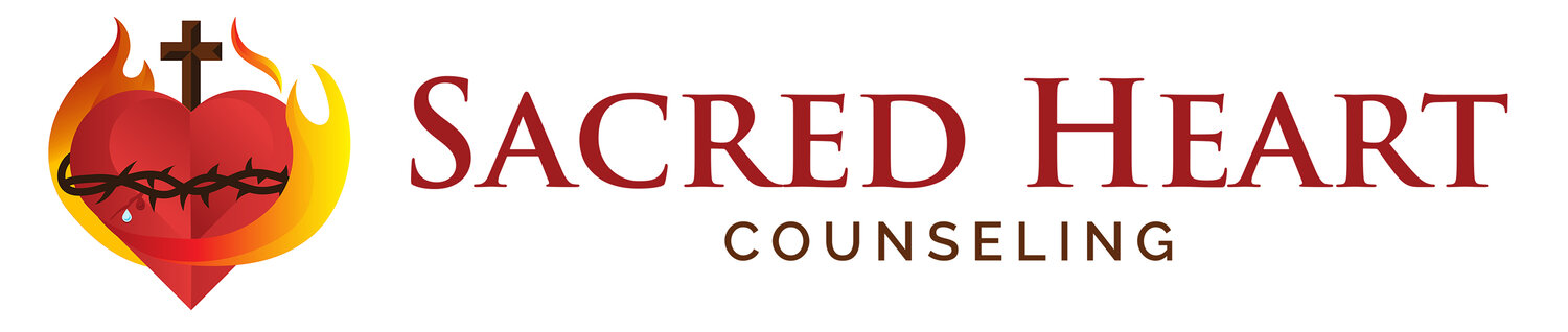 Sacred Heart Counseling, LLC