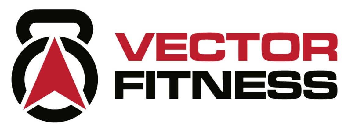 Vector Fitness