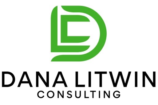 Dana Litwin Consulting