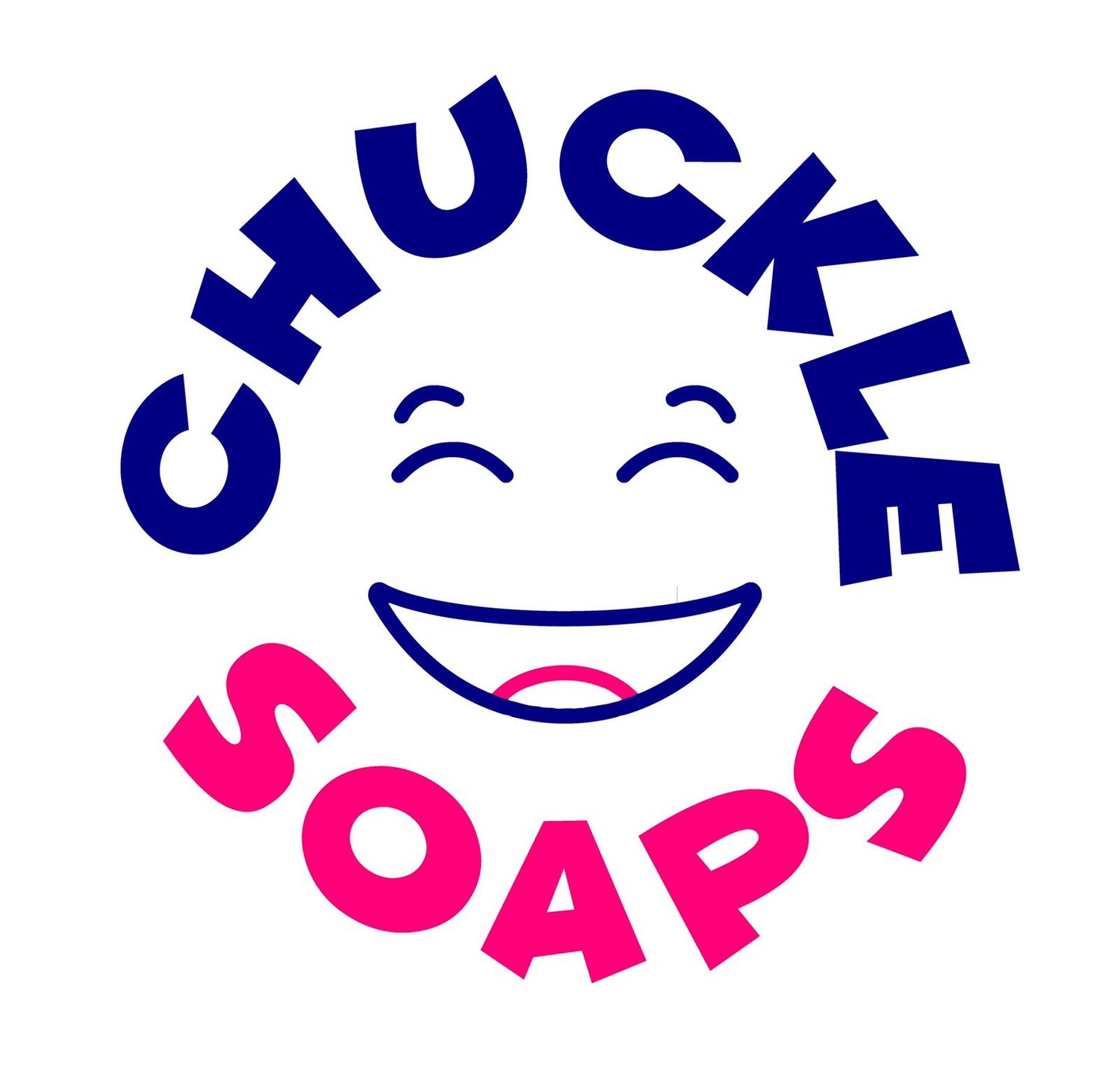 CHUCKLE SOAPS
