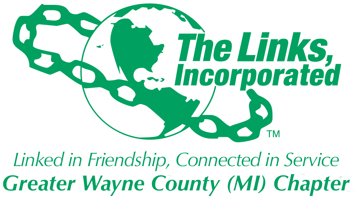 Greater Wayne County Chapter Links