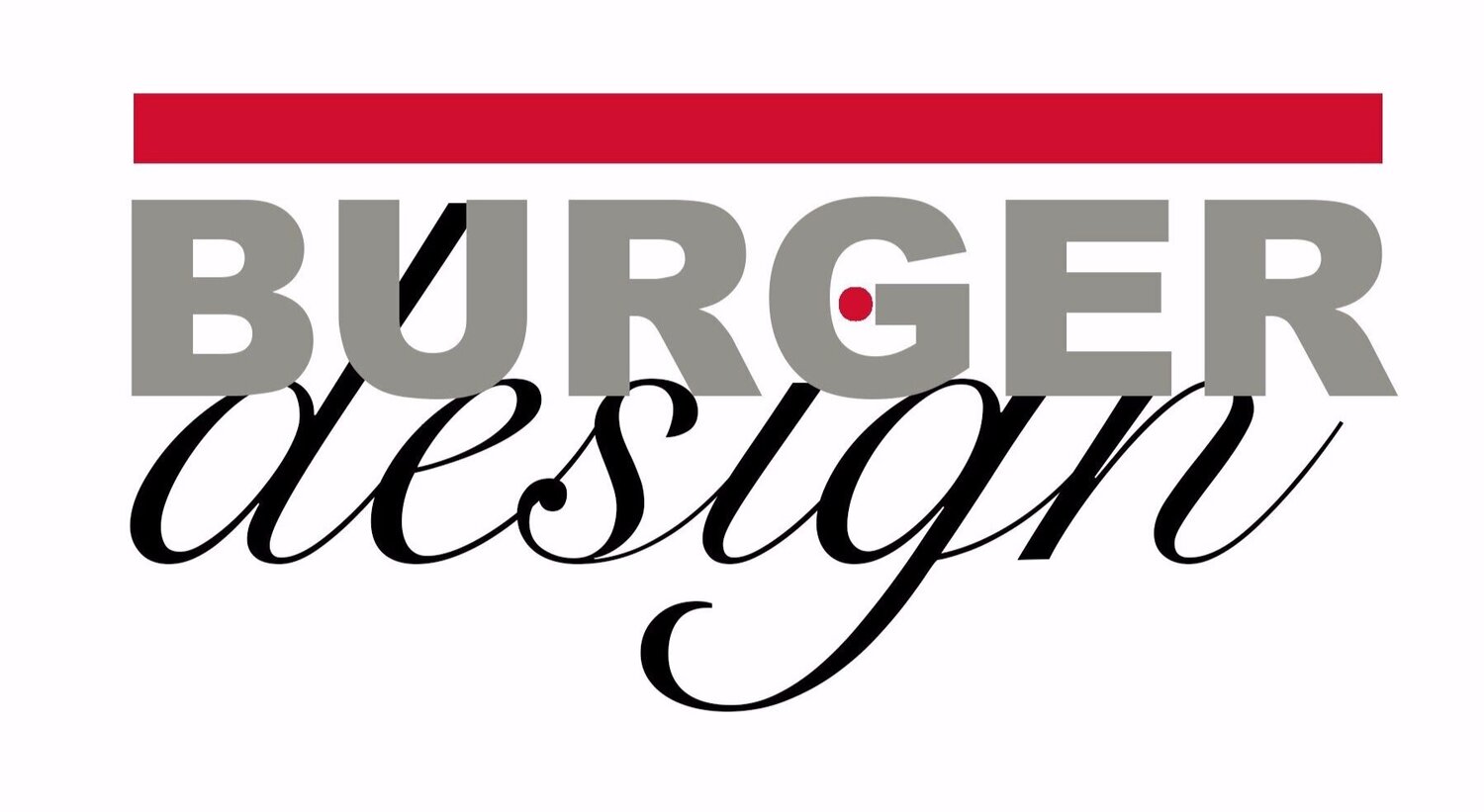 Burger Design