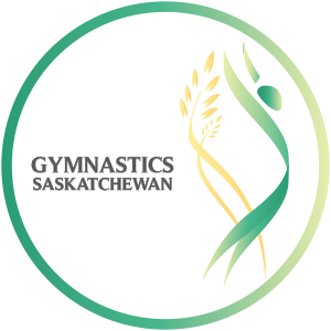 Sask Gymnastics Results
