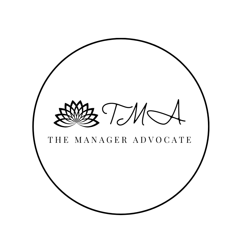 The Manager Advocate