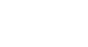 Unity of Charleston