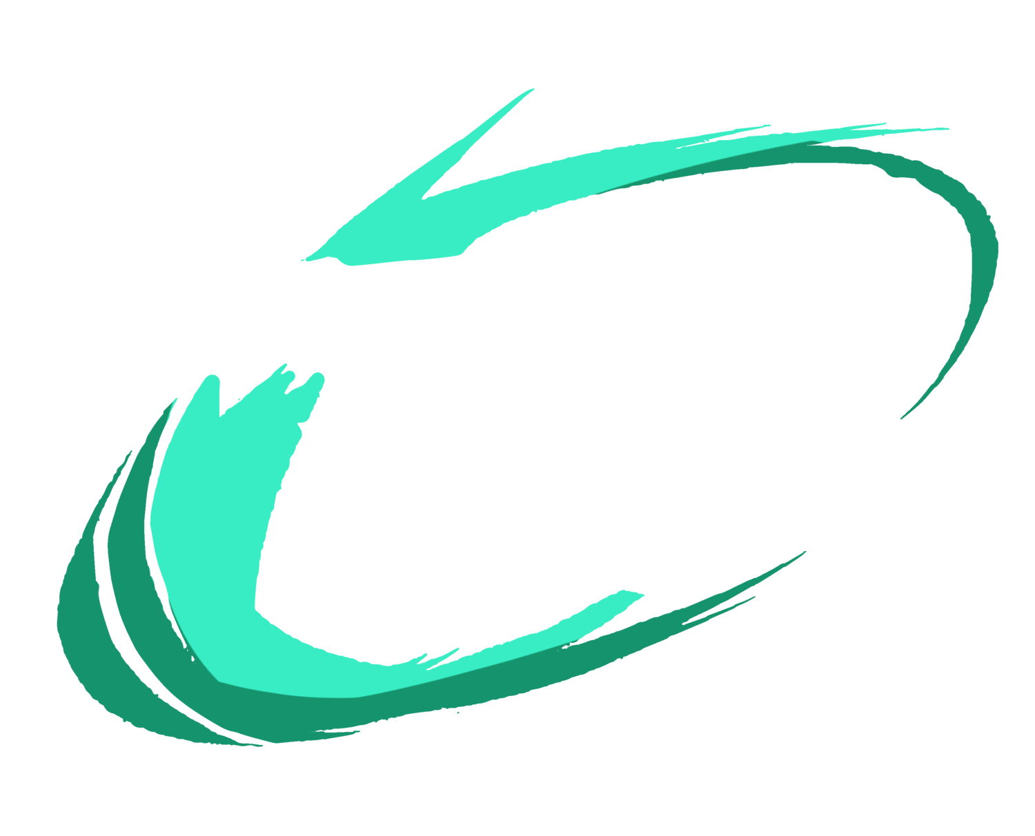TSB