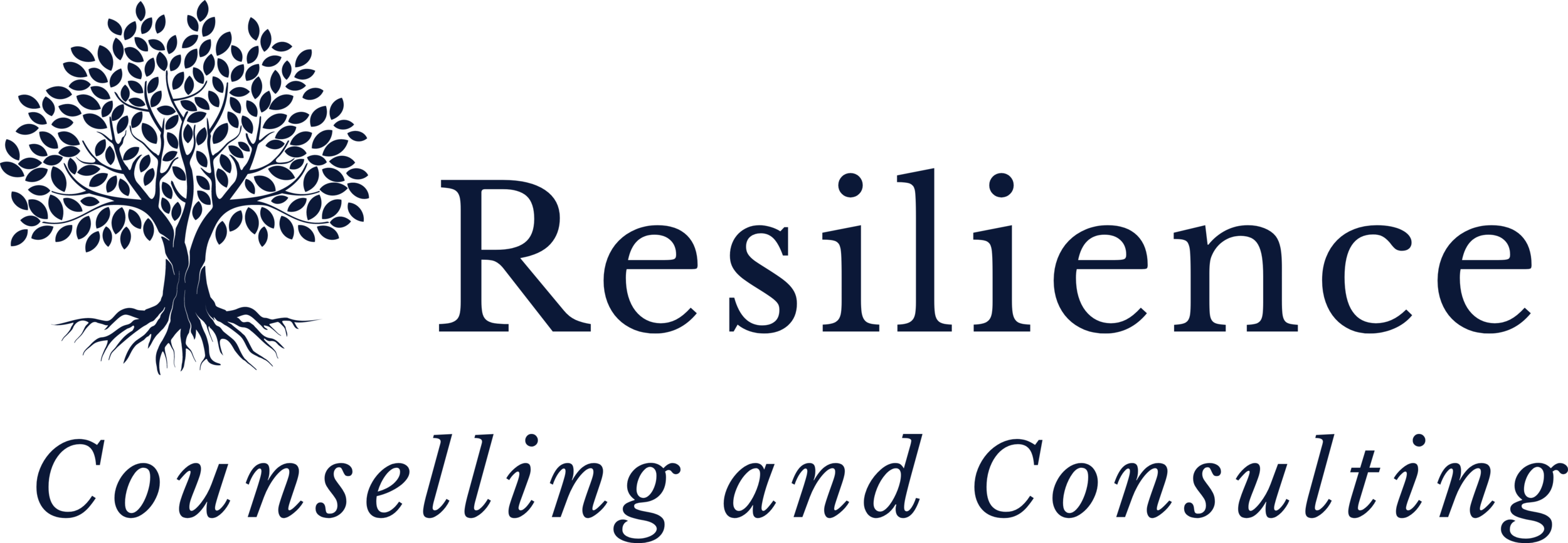 Resilience Counselling &amp; Consulting