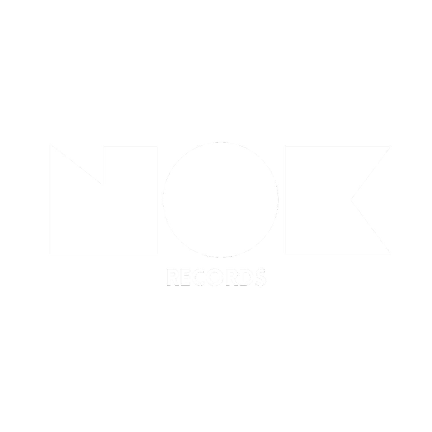 NEXT OF KIN RECORDS