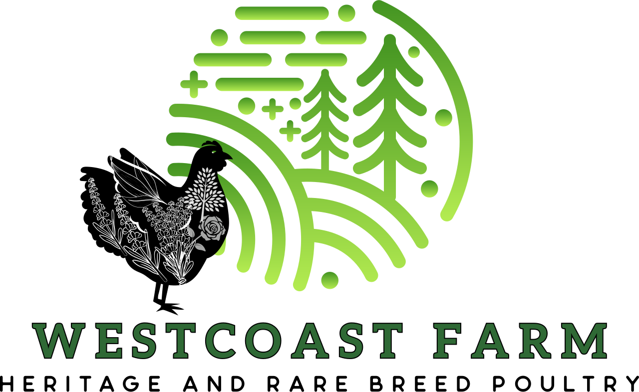 WestCoast Farm
