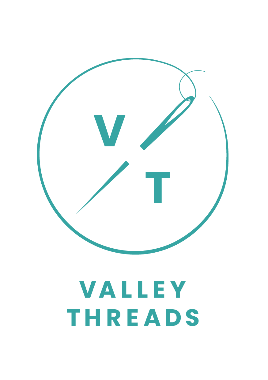 Valley Threads