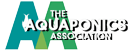 The Aquaponics Association