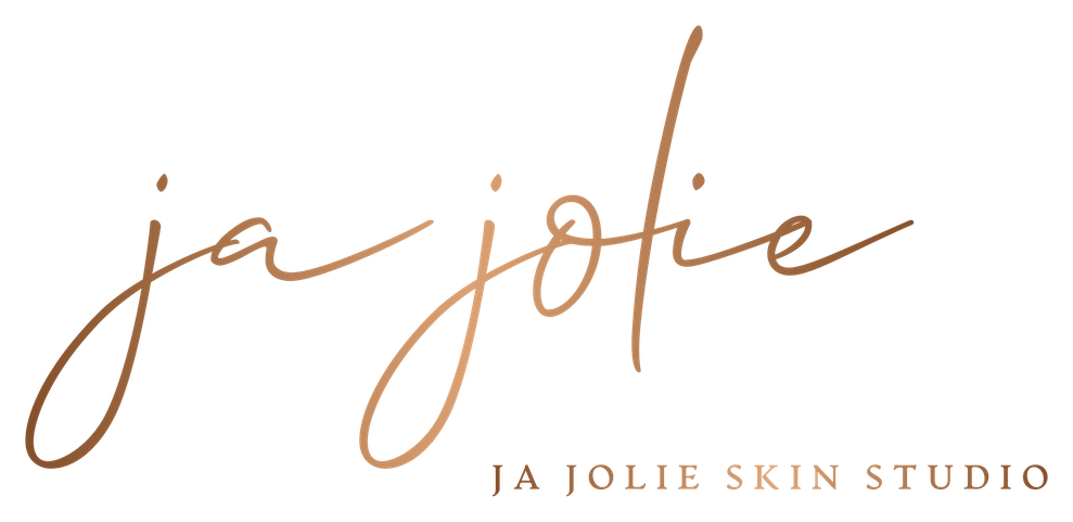 Ja Jolie Skin