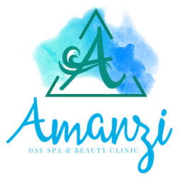 Amanzi Day Spa and Beauty Clinic