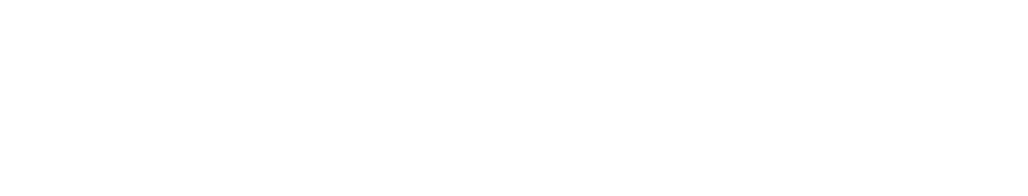 National Management Consultants