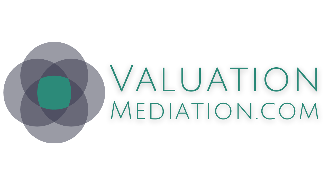 ValuationMediation.com