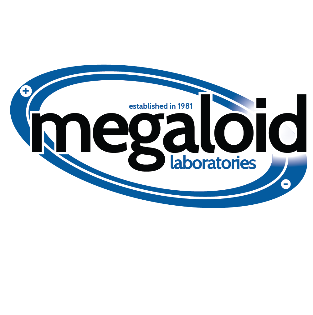 megaloid.ca