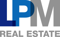 LPM Real Estate