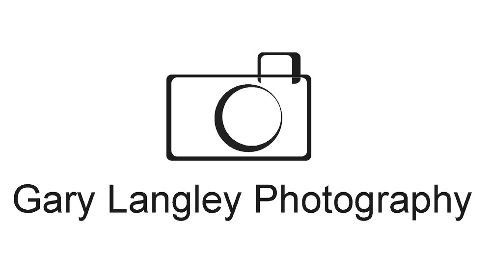Gary Langley Photography