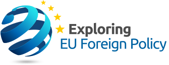 EXPLORING EU FOREIGN POLICY