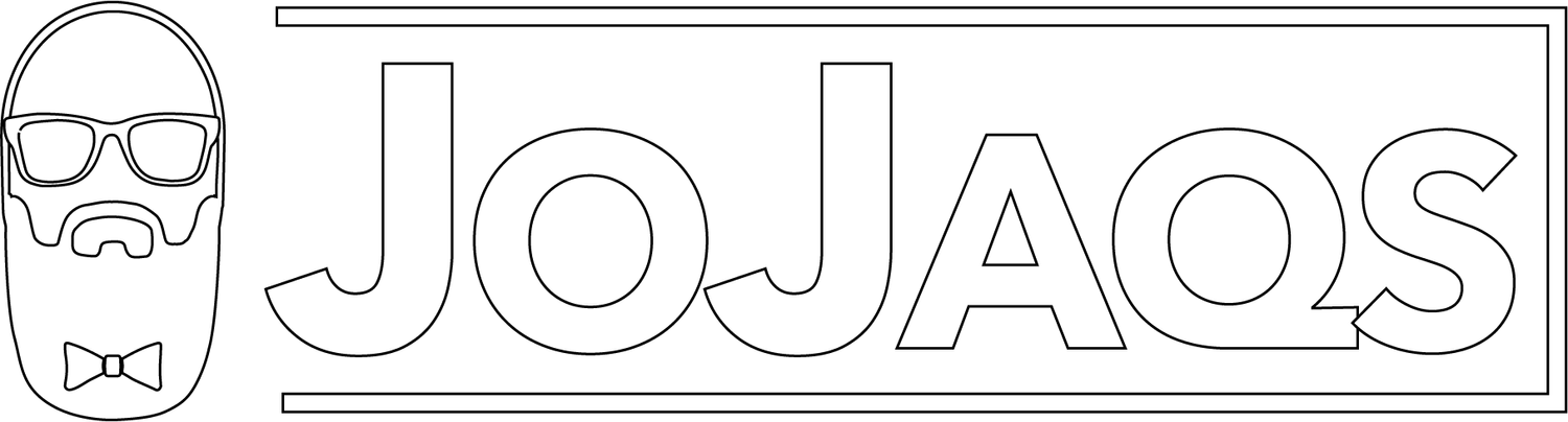 JoJaqs Creative