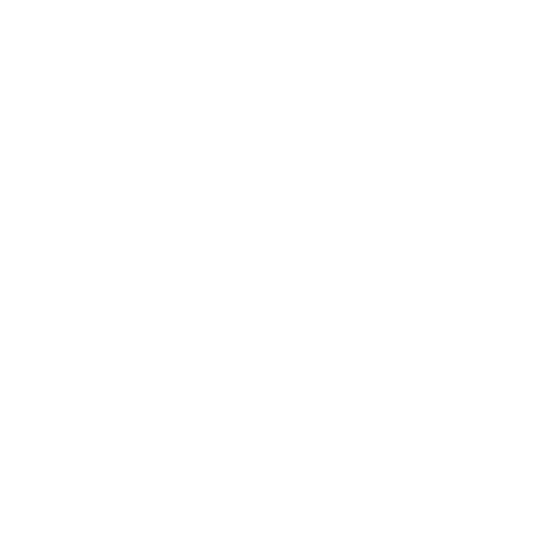 Custom Cottage | Quality Custom Furniture