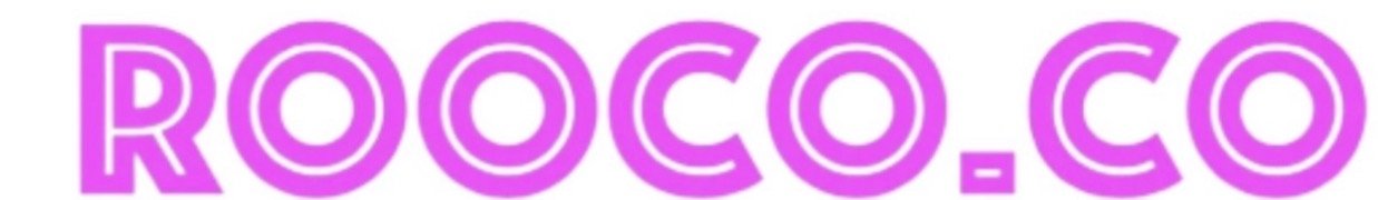 Rooco.co