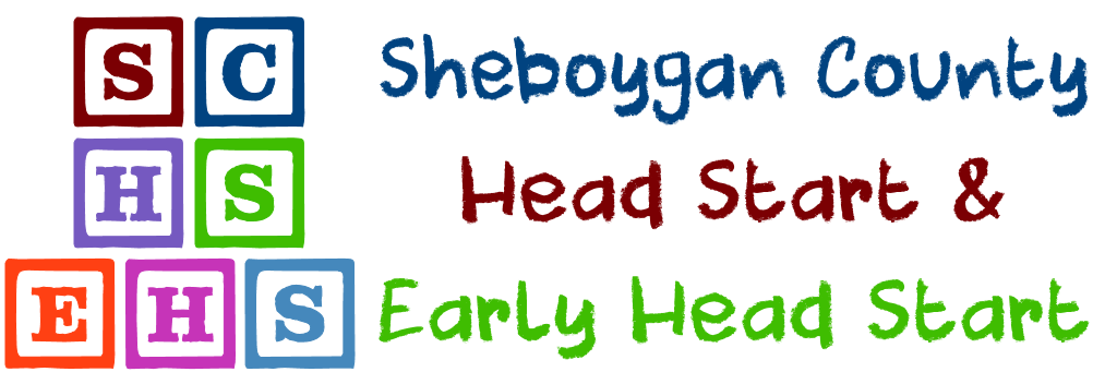 Head Start of Sheboygan County