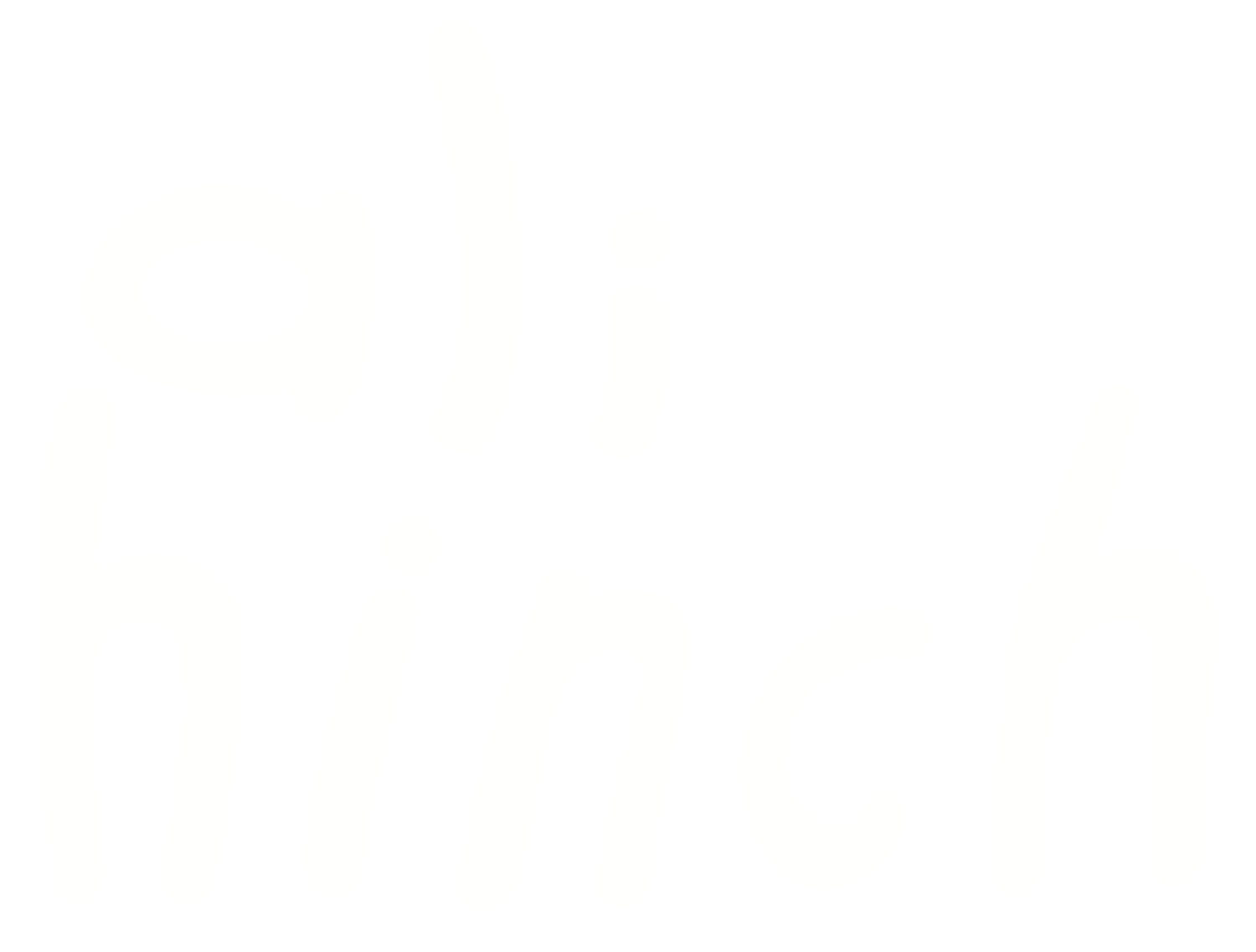 Ali Hinch