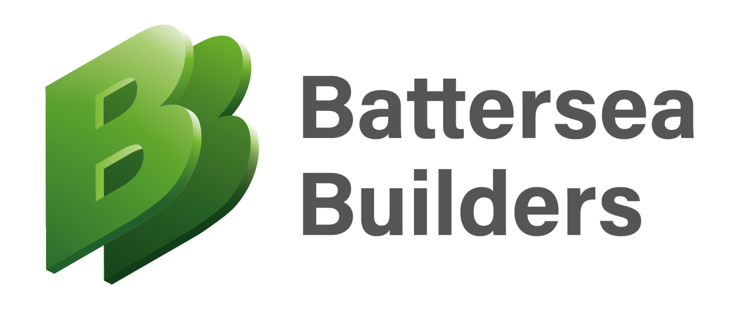 Battersea Builders