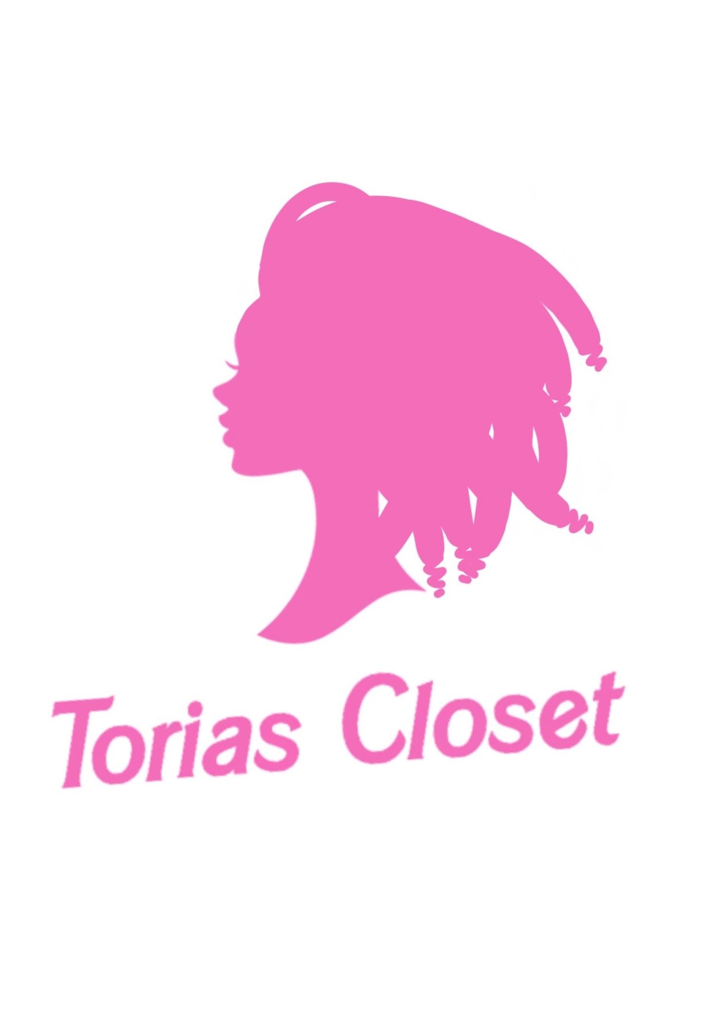 TORIA&#39;S CLOSET