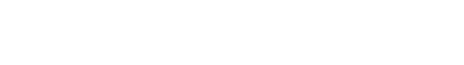 Kitchen212.com