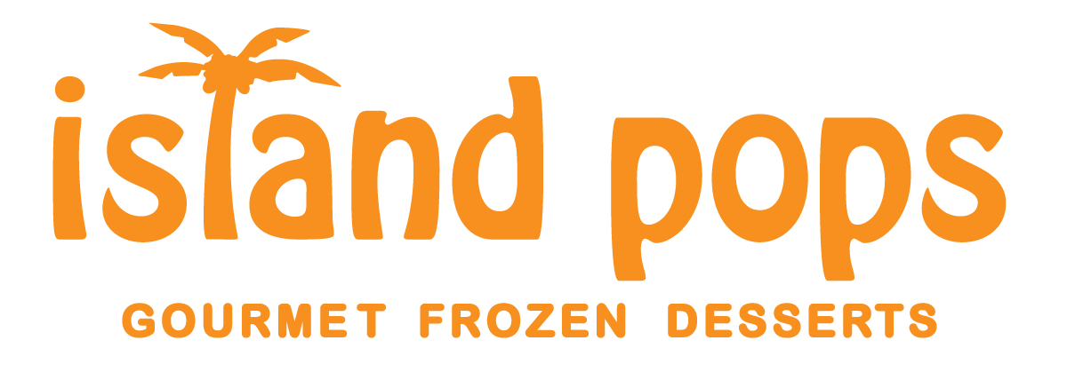 Island Pops