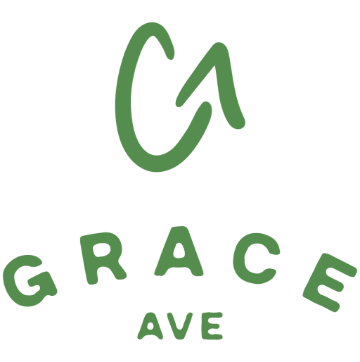 Grace Avenue