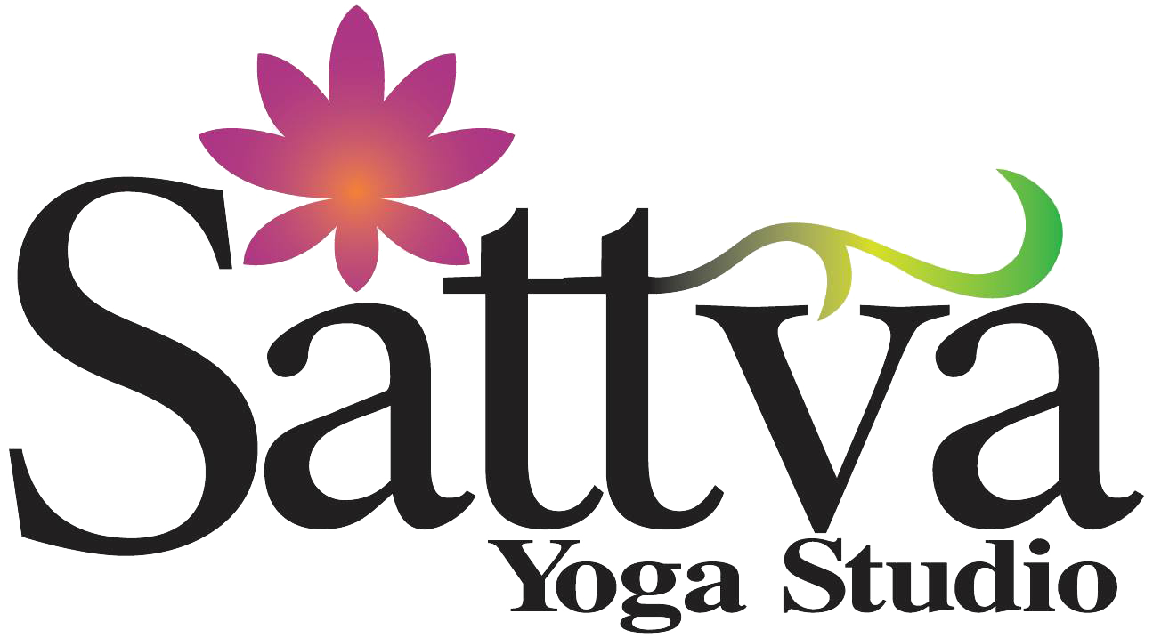 Sattva Yoga Studio