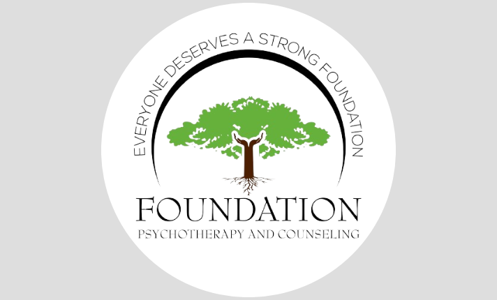 Foundation Psychotherapy and Counseling, LLC