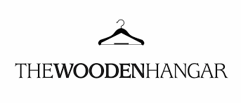 The Wooden Hangar  |    Australia &amp; New Zealand Fashion Distributor