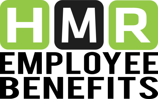 HMR Employee Benefits Ltd.