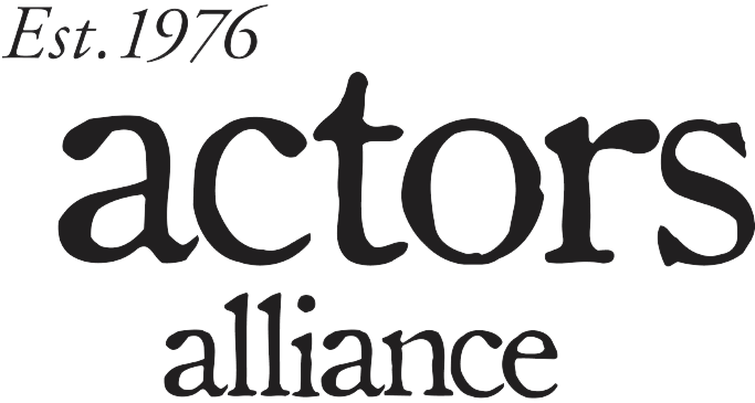 Actors Alliance