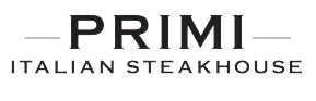 Primi Italian Steakhouse