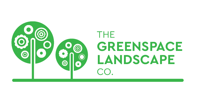 Greenspace Landscape Co. 