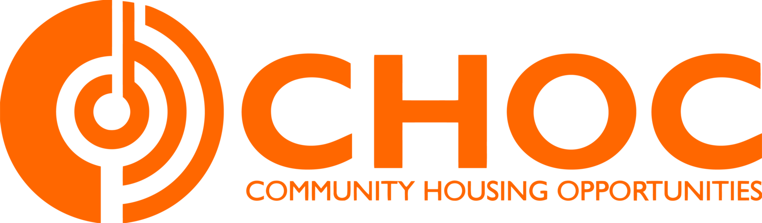 Community Housing Opportunities Corporation