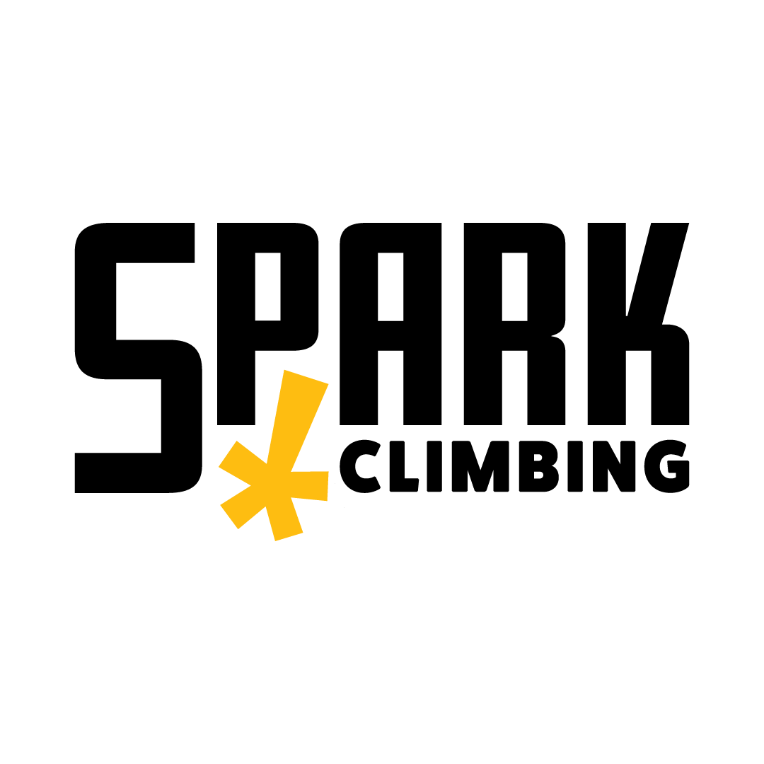 Spark Climbing